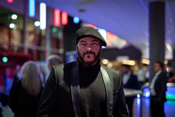 Christian René Wold